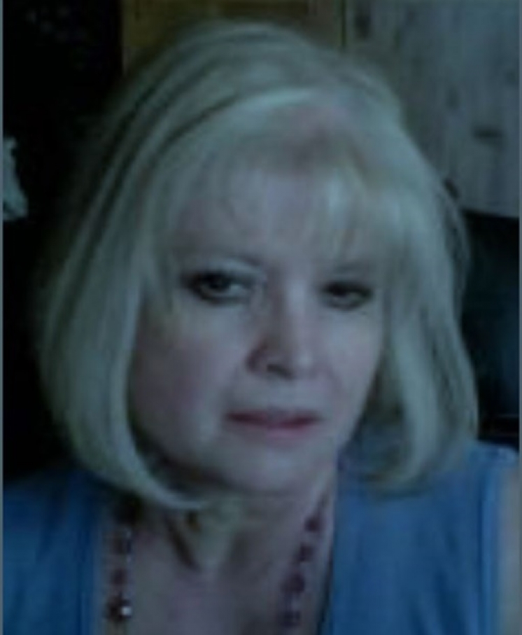 Dra. Ana Graciela Fernández Lomelín