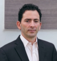Dr. Sergio Tobón