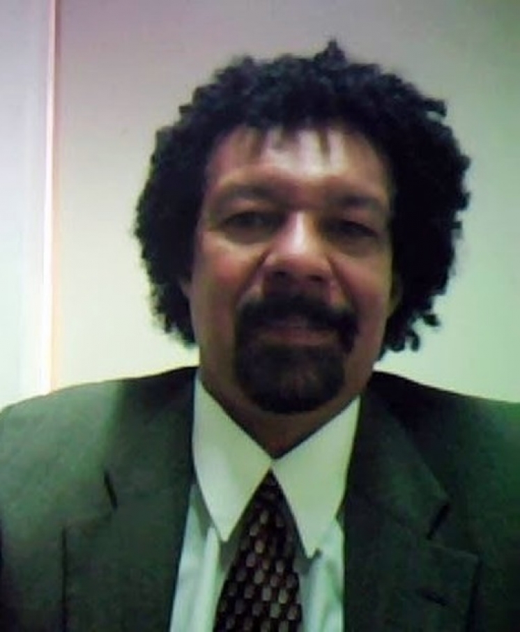 Dr. Jorge Valmaseda Valmaseda