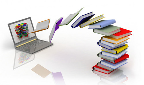 TECNOLOGÍA EDUCATIVA (EN LÍNEA)