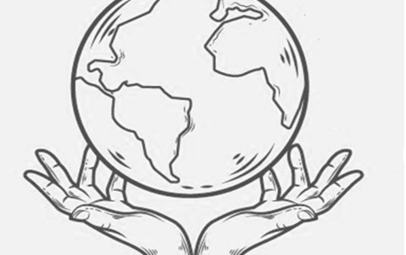 Gestión Educativa Innovadora y Sustentable