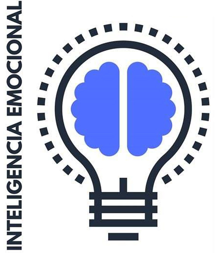 Inteligencia Emocional (Mixta)