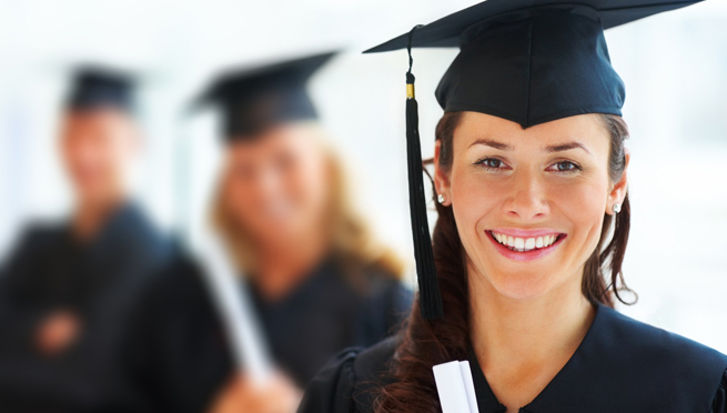 Becas