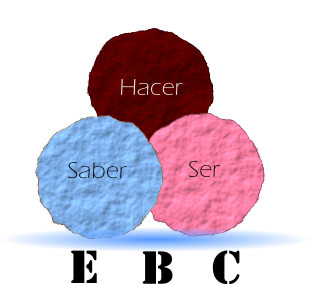 Educación Basada en Competencias (en Línea)