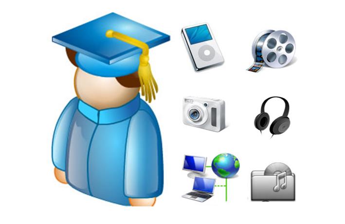 TECNOLOGÍAS Y APRENDIZAJE (EN LINEA)