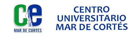 Centro Universitario Mar de Cortes S.C.
