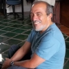 Dr. Salvador Moreno