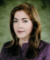 Dra. Lourdes Arenas Mazo