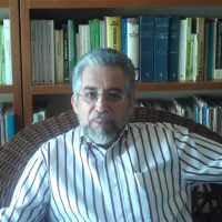 Dr. Rodrigo López Zavala